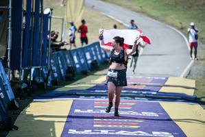 BIB: 
                            <button type="button" onclick="openModal(27151806)" class="btn btn-primary btn-sm float-right btn-popup" data-toggle="modal" data-target=".modal-high-quality">
                        <i class="fas fa-shopping-cart"></i> Add to Cart
                    </button>
                                            <button type="button" onclick="isThisMe(27151806, true)" class="btn btn-success btn-sm float-right btn-popup btn-isme hidden" data-toggle="tooltip" data-placement="bottom" title="นี่คือรูปของคุณใช่ไหม คลิกที่นี่เพื่อเอาเข้าอัลบั้ม">
                        <i class="fas fa-plus"></i> Add to album
                    </button>
                    <button type="button" onclick="isThisMe(27151806, false)" class="btn btn-warning btn-sm float-right btn-popup btn-isnotme hidden">
                        <i class="fas fa-ban"></i> Remove from album
                    </button>